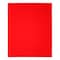 Diablo Diablo 9 in. L X 11 in. W 80 Grit Aluminum Oxide Sanding Sheet 20 pk DCS911080S20G - alternate 1